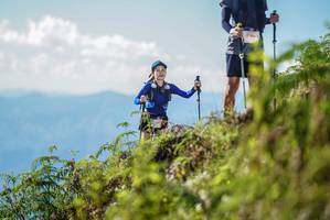 BIB: 
                            <button type="button" onclick="openModal(18992259)" class="btn btn-primary btn-sm float-right btn-popup" data-toggle="modal" data-target=".modal-high-quality">
                        <i class="fas fa-shopping-cart"></i> Add to Cart
                    </button>
                                            <button type="button" onclick="isThisMe(18992259, true)" class="btn btn-success btn-sm float-right btn-popup btn-isme hidden" data-toggle="tooltip" data-placement="bottom" title="นี่คือรูปของคุณใช่ไหม คลิกที่นี่เพื่อเอาเข้าอัลบั้ม">
                        <i class="fas fa-plus"></i> Add to album
                    </button>
                    <button type="button" onclick="isThisMe(18992259, false)" class="btn btn-warning btn-sm float-right btn-popup btn-isnotme hidden">
                        <i class="fas fa-ban"></i> Remove from album
                    </button>